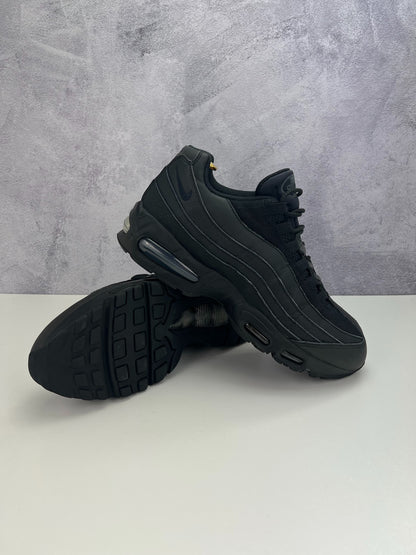 Nike Air Max 95 (44) - sneakilystore