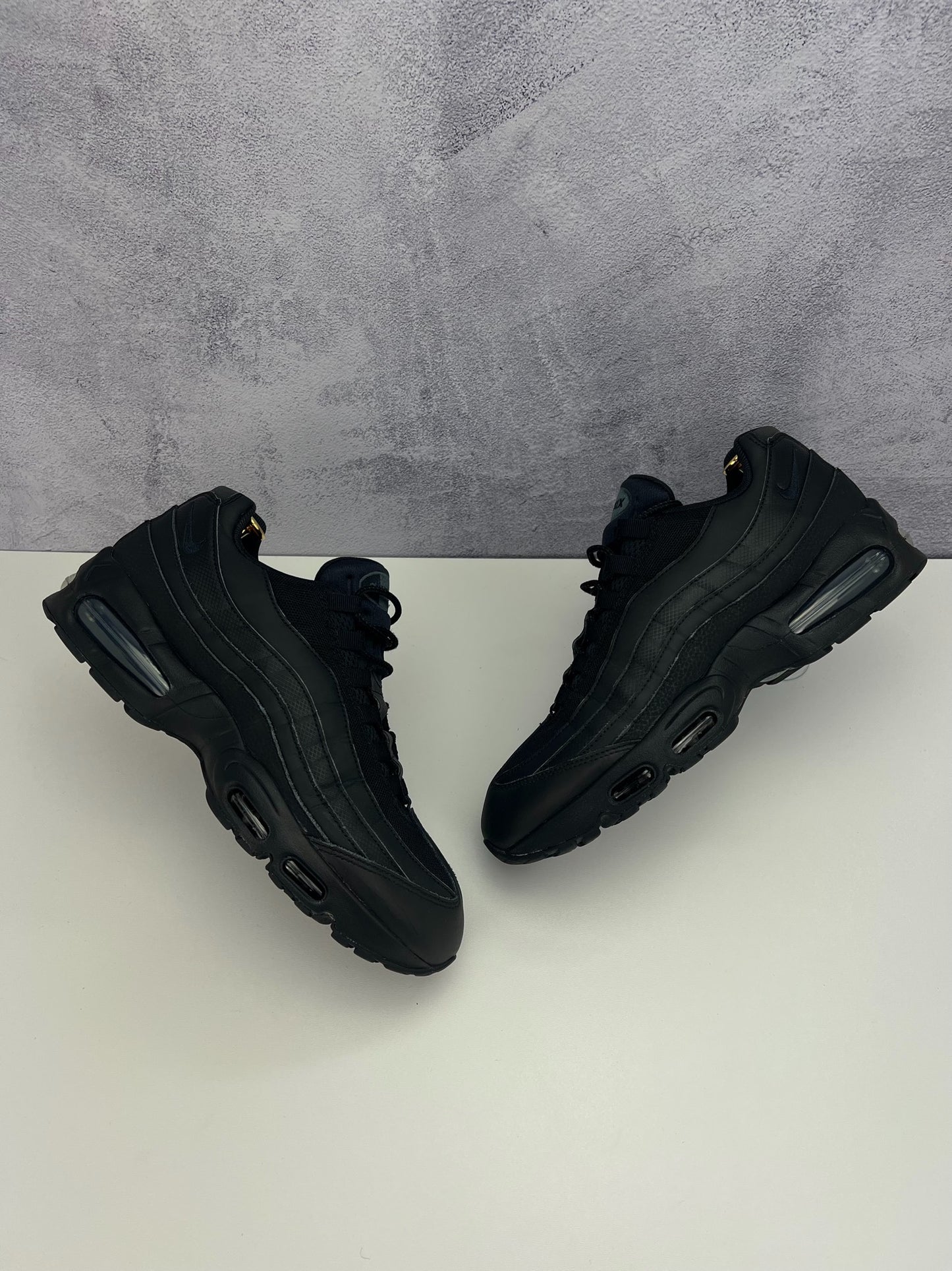 Nike Air Max 95 (44) - sneakilystore