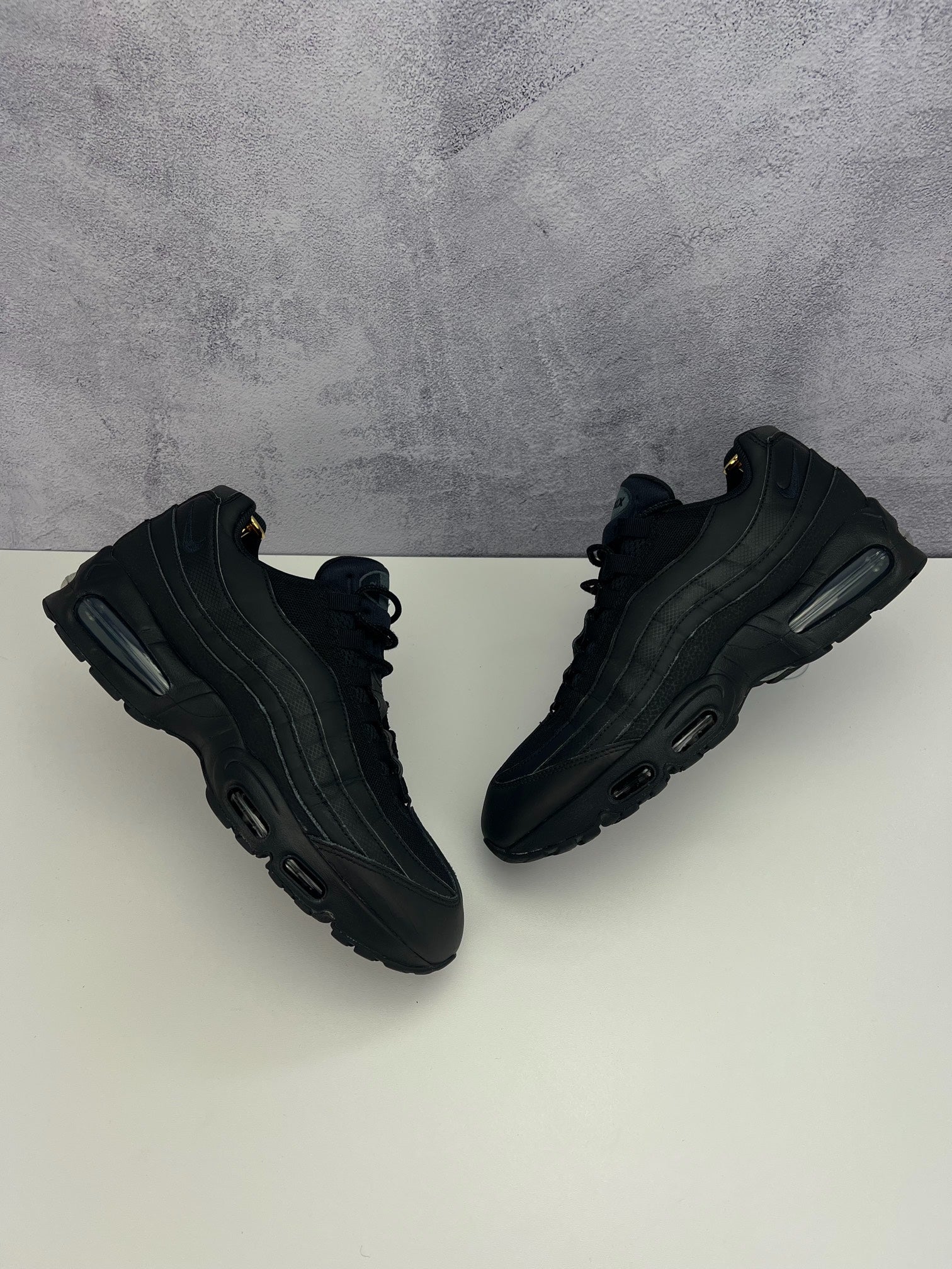 Nike Air Max 95 (44) - sneakilystore
