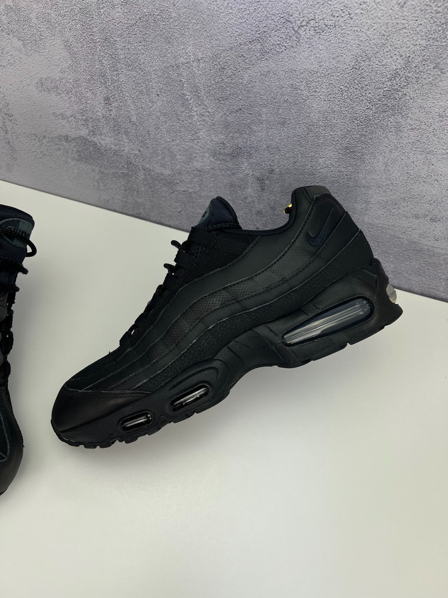 Nike Air Max 95 (44) - sneakilystore