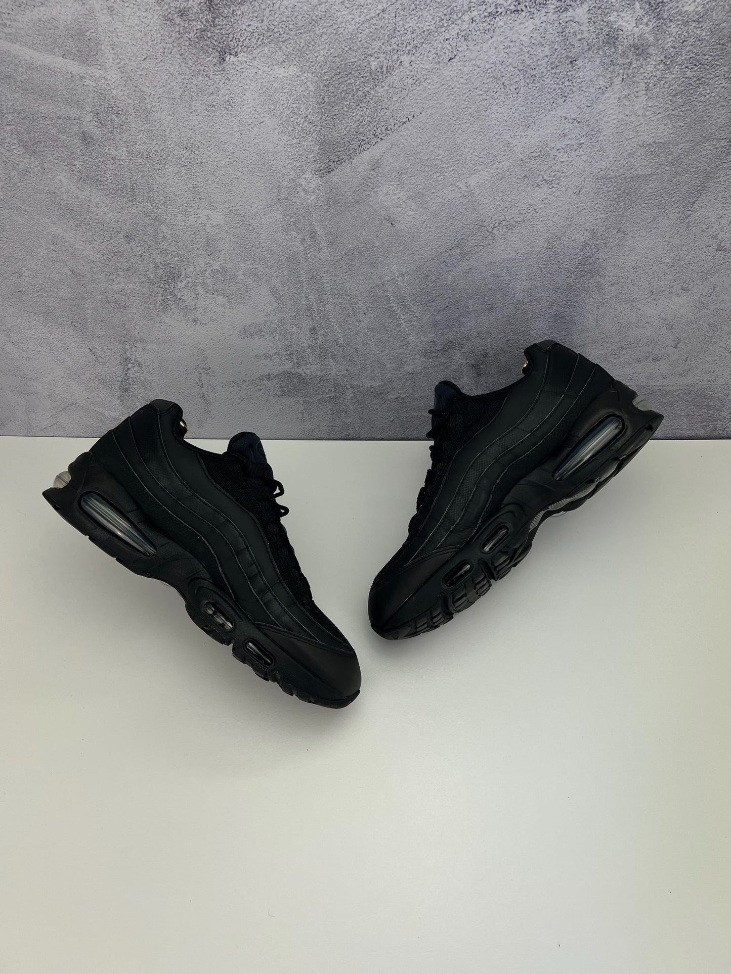 Nike Air Max 95 (44) - sneakilystore