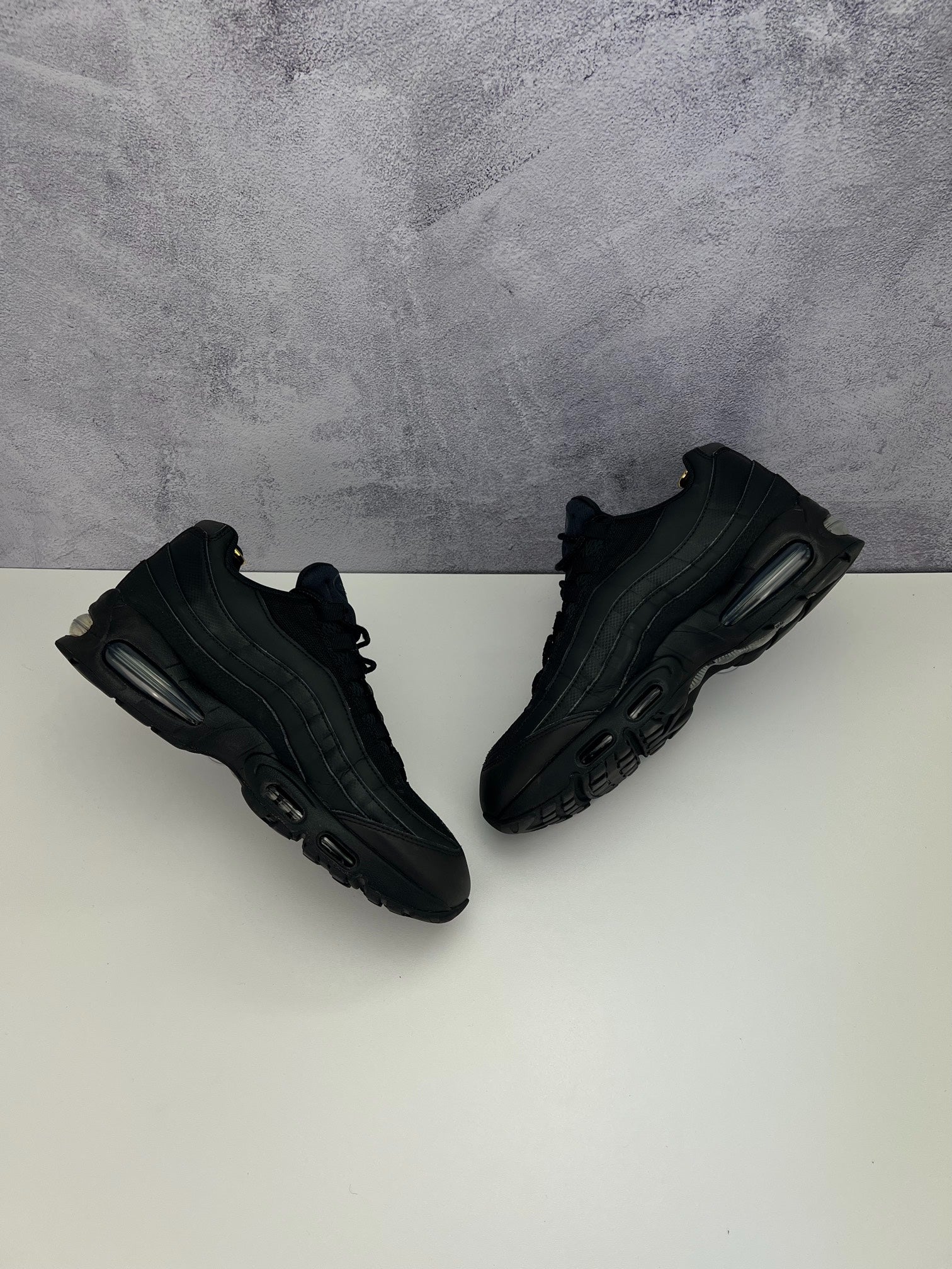 Nike Air Max 95 (44) - sneakilystore
