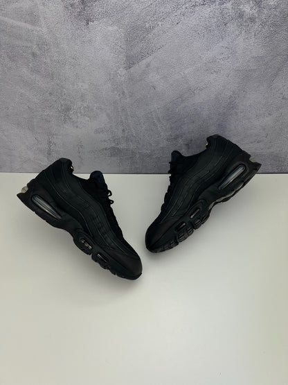 Nike Air Max 95 (44) - sneakilystore