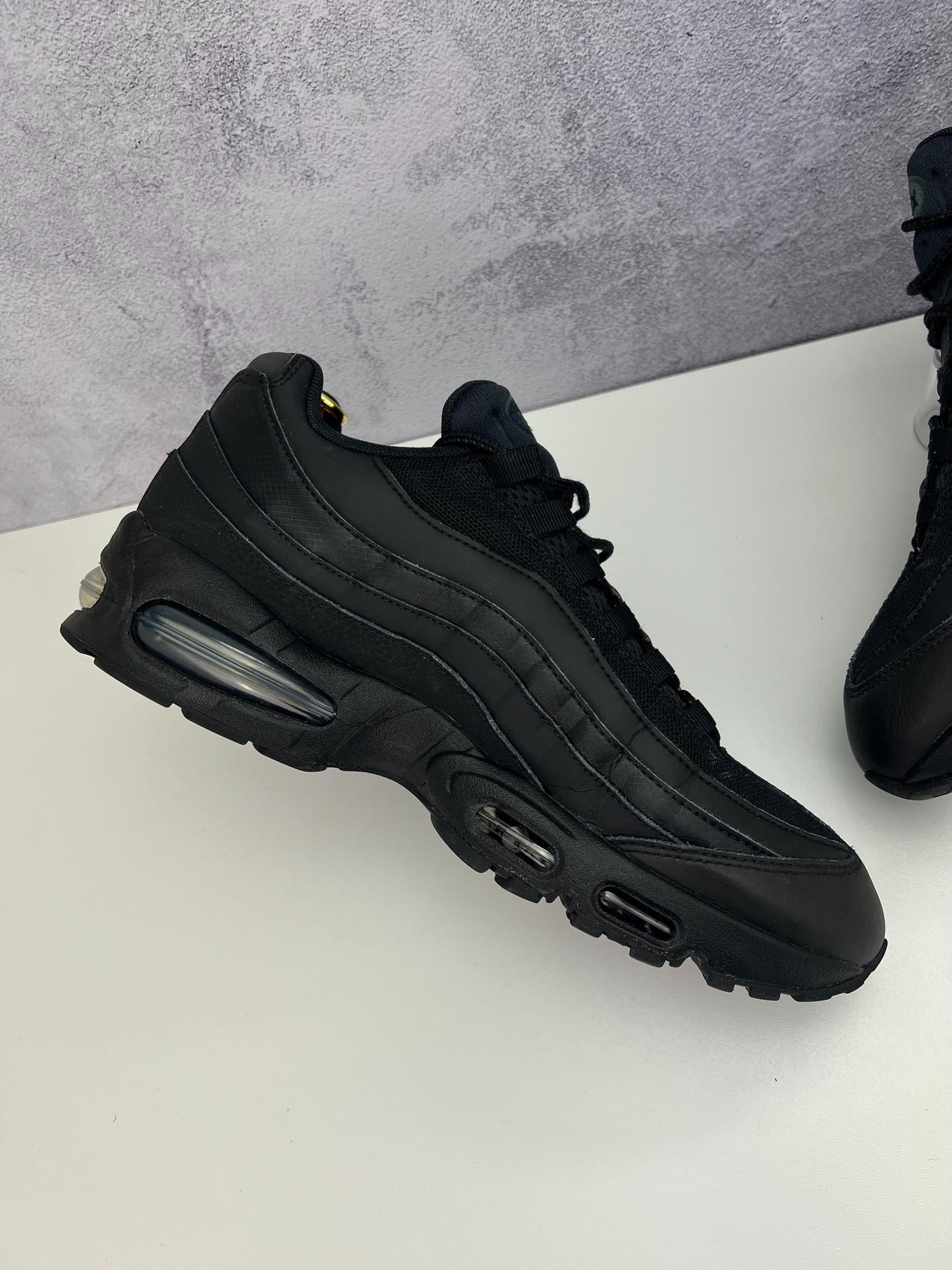 Nike Air Max 95 (44) - sneakilystore