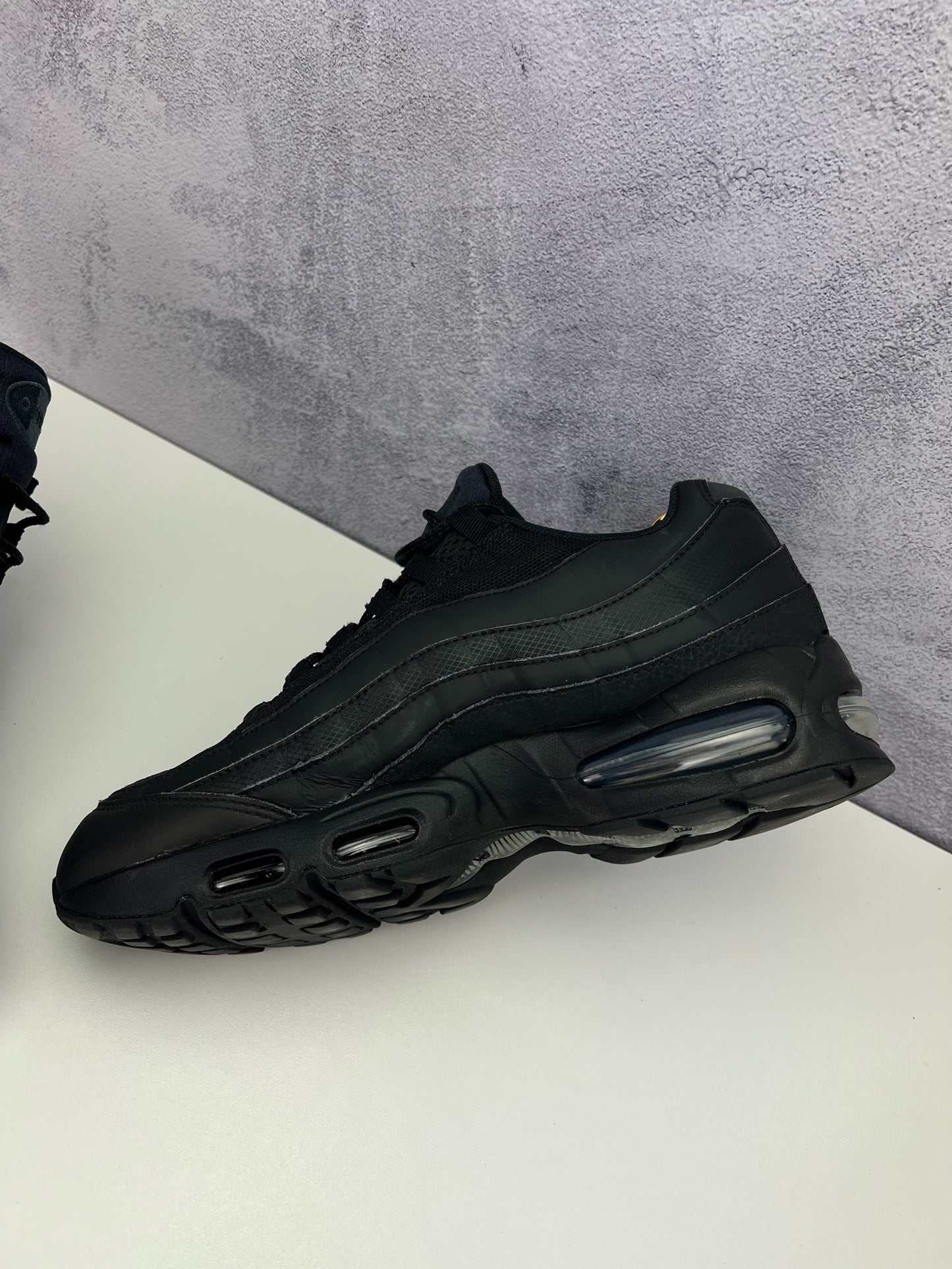Nike Air Max 95 (44) - sneakilystore