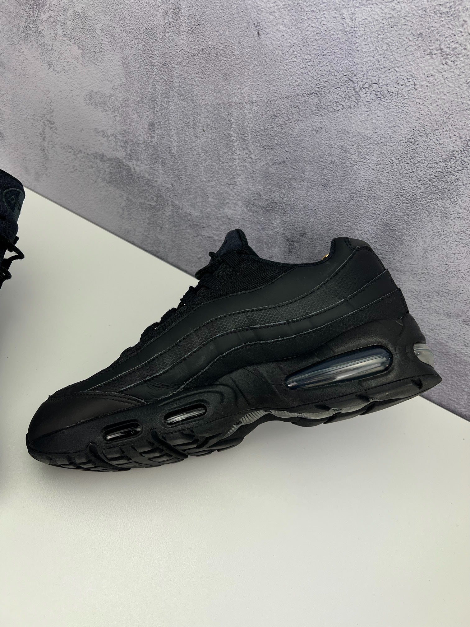 Nike Air Max 95 (44) - sneakilystore