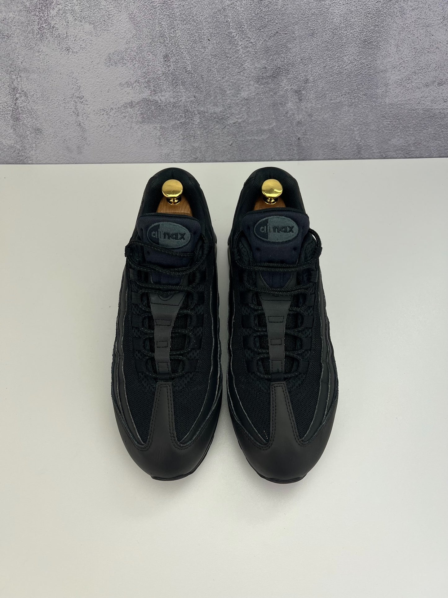 Nike Air Max 95 (44) - sneakilystore