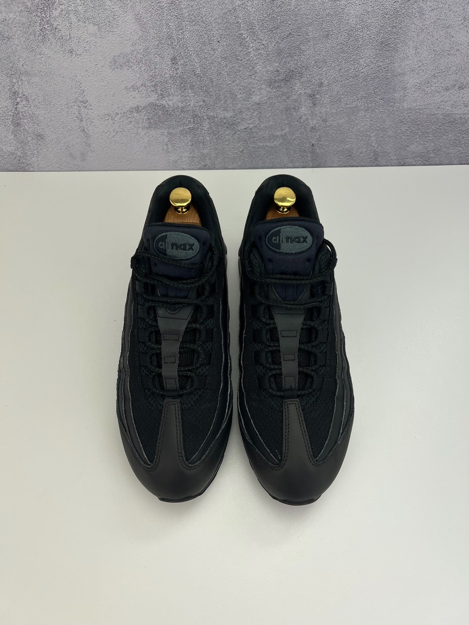 Nike Air Max 95 (44) - sneakilystore