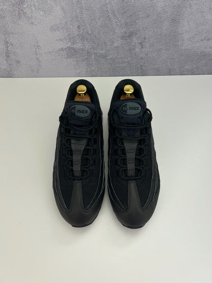 Nike Air Max 95 (44) - sneakilystore