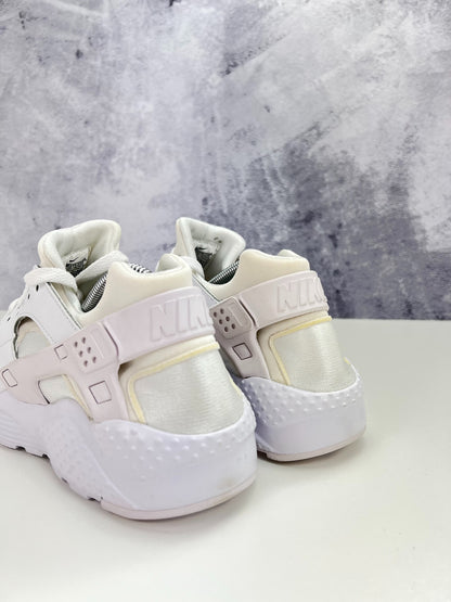 Nike Huarache Run (38.5) - sneakilystore