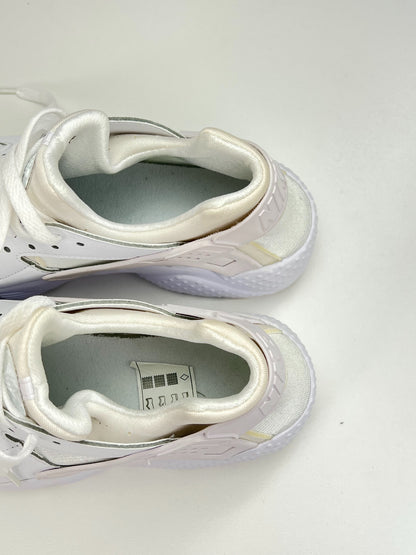 Nike Huarache Run (38.5) - sneakilystore