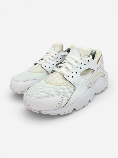 Nike Huarache Run (38.5) - sneakilystore