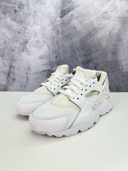 Nike Huarache Run (38.5) - sneakilystore