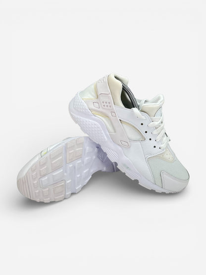 Nike Huarache Run (38.5) - sneakilystore