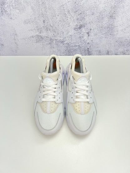 Nike Huarache Run (38.5) - sneakilystore