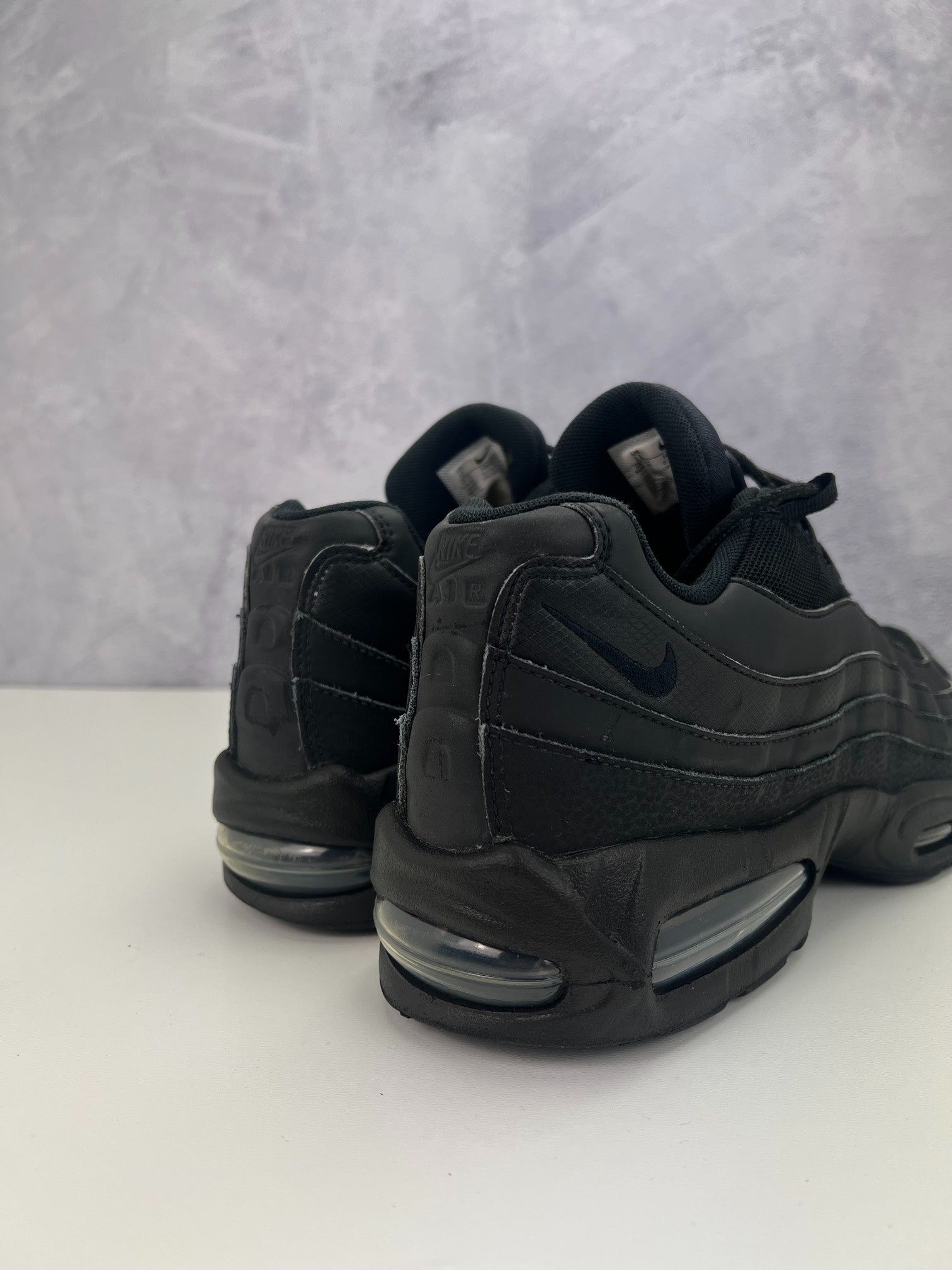 Nike Air Max 95 (45) - sneakilystore