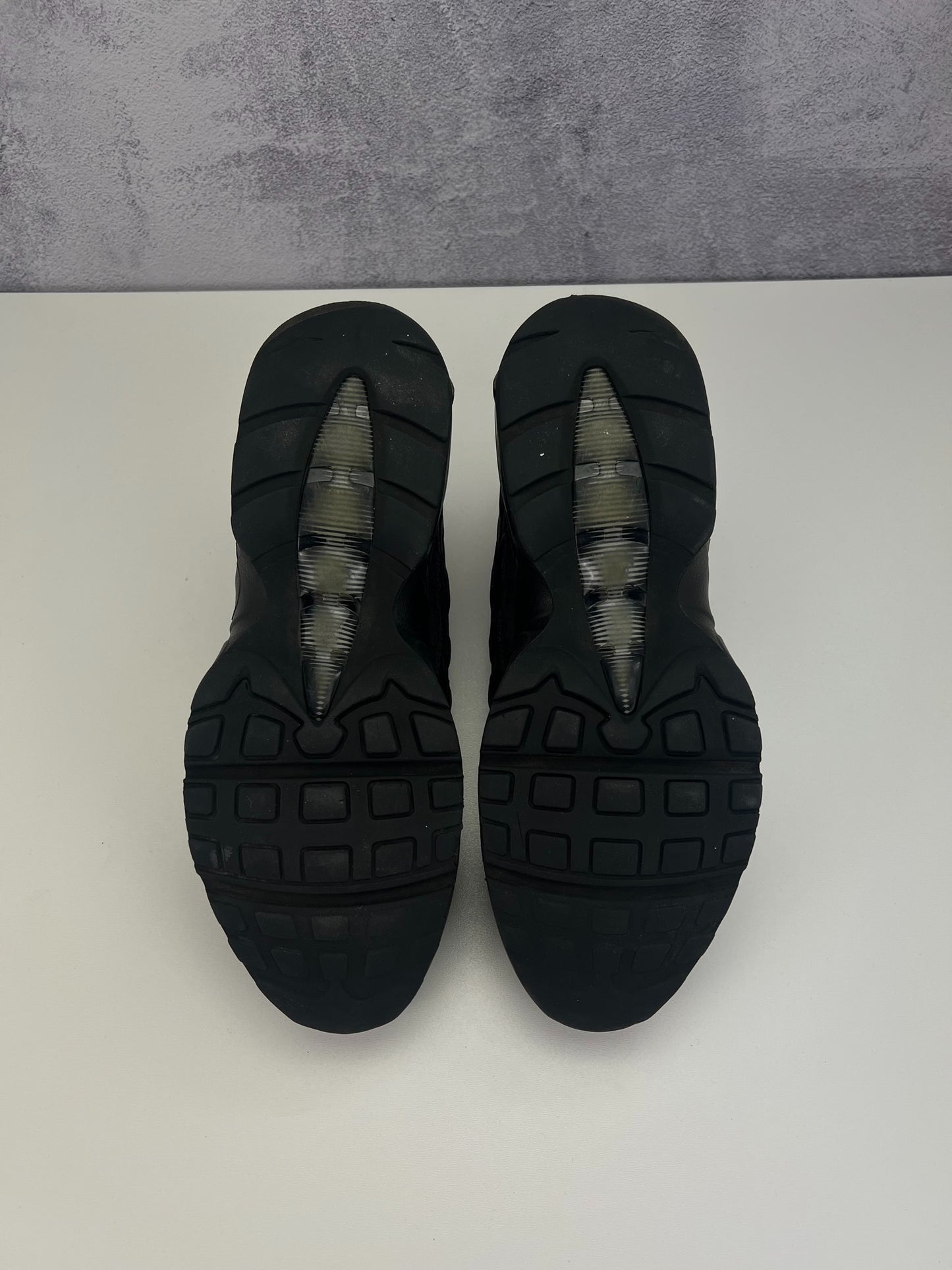Nike Air Max 95 (45) - sneakilystore