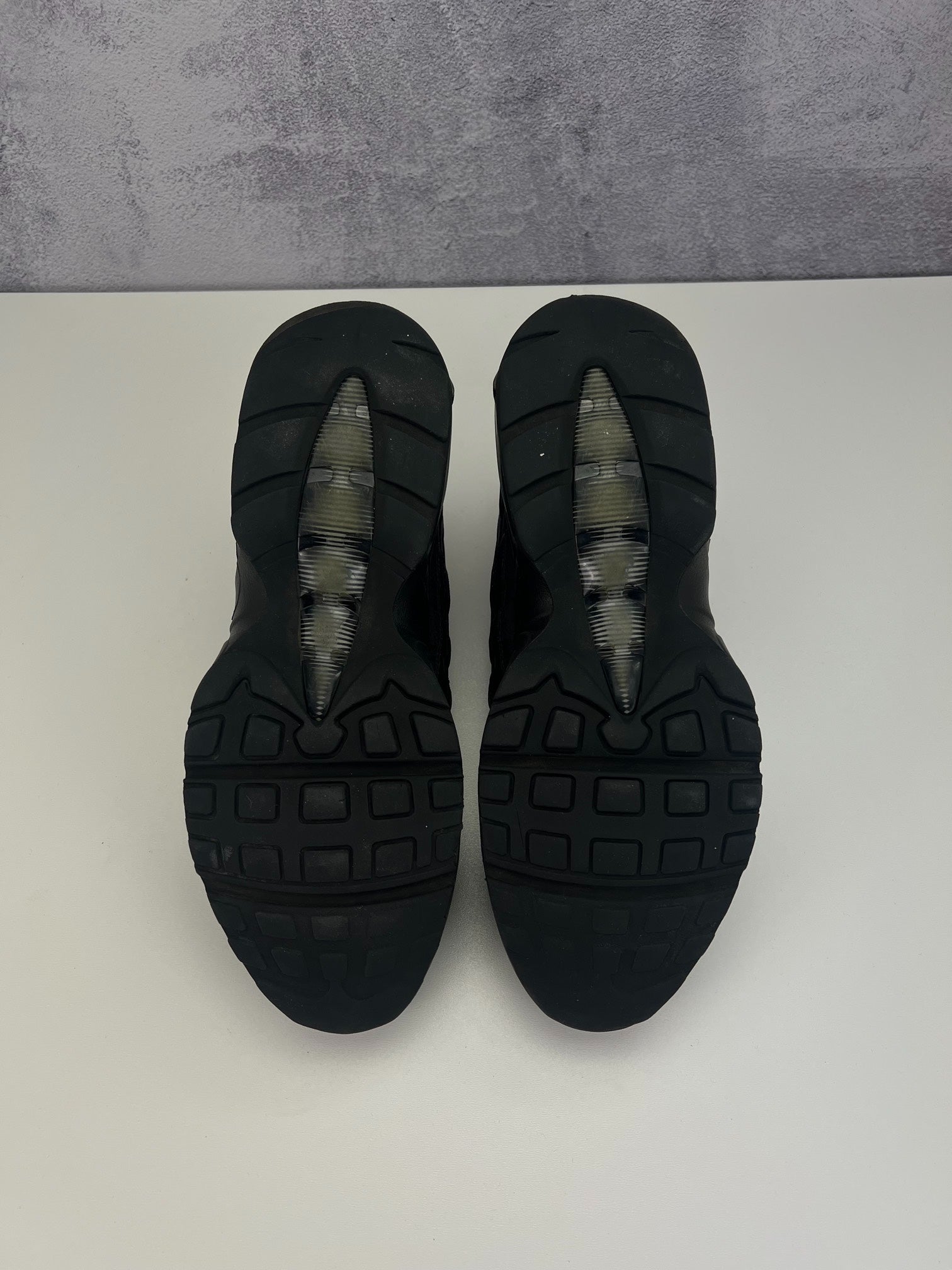 Nike Air Max 95 (45) - sneakilystore
