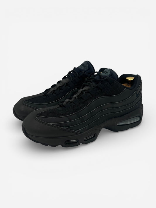 Nike Air Max 95 (45) - sneakilystore