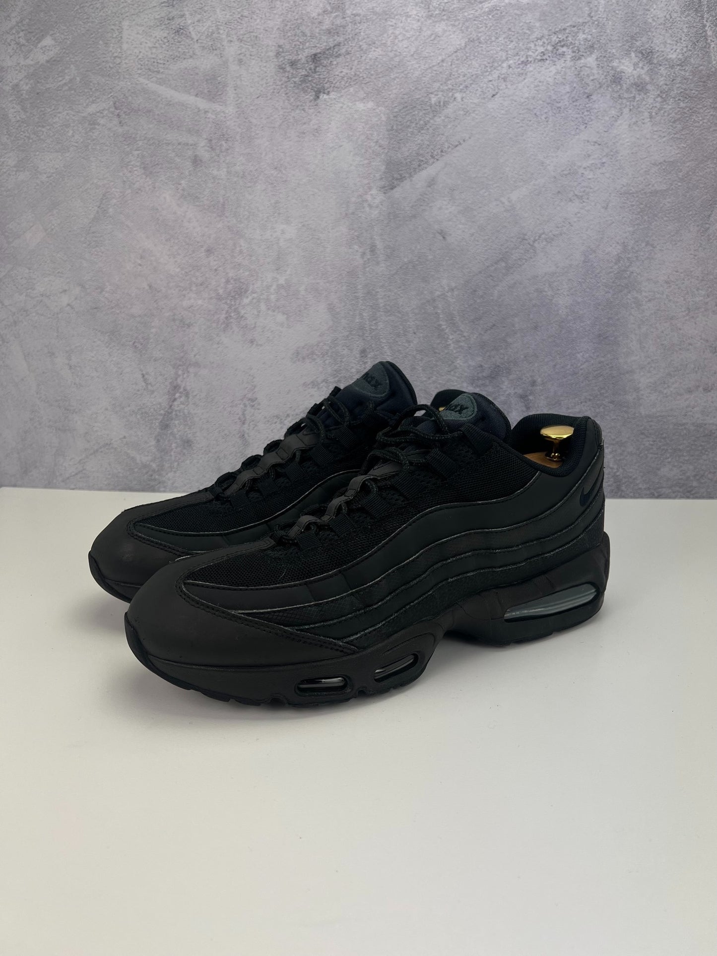Nike Air Max 95 (45) - sneakilystore