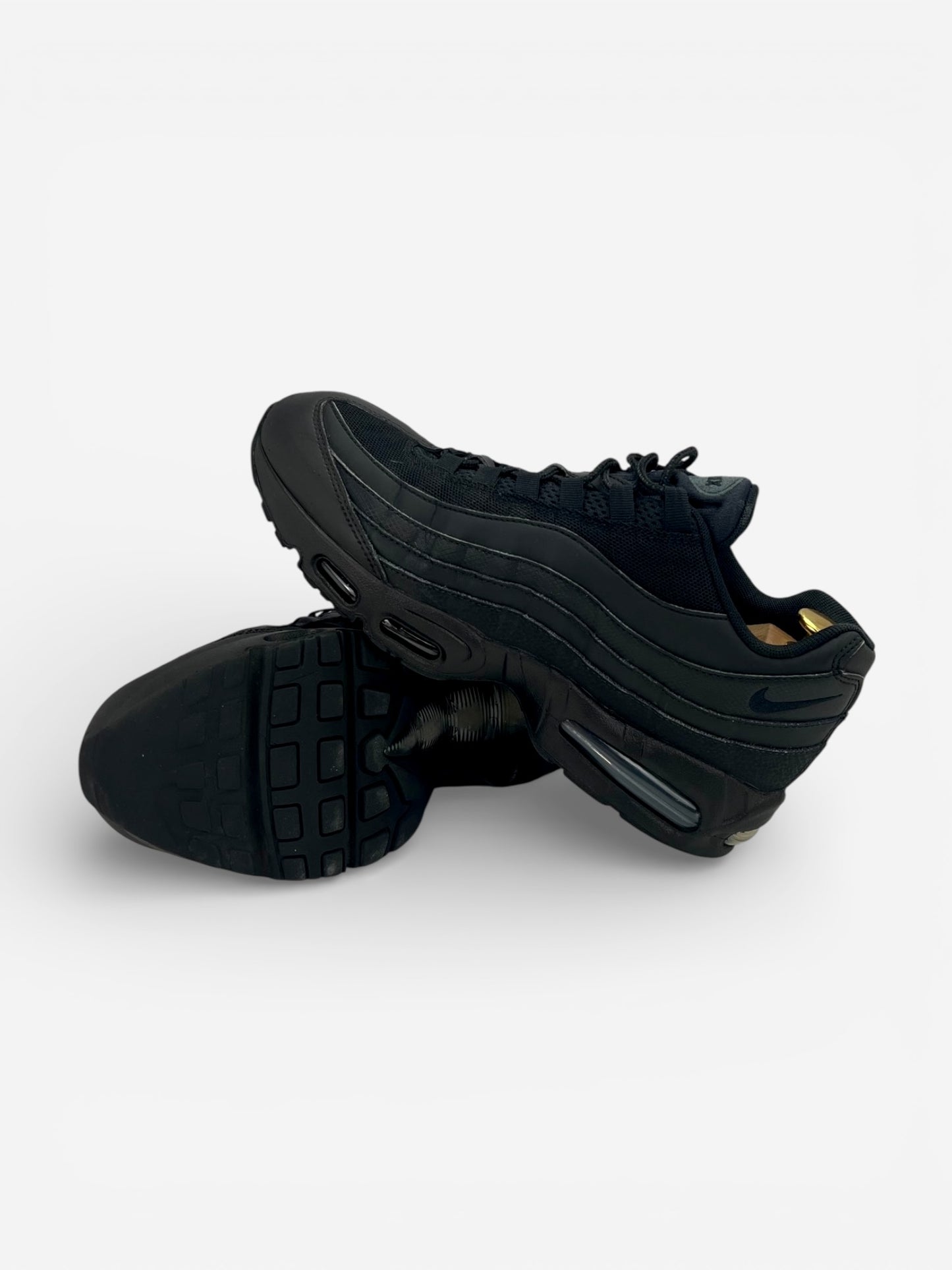Nike Air Max 95 (45) - sneakilystore