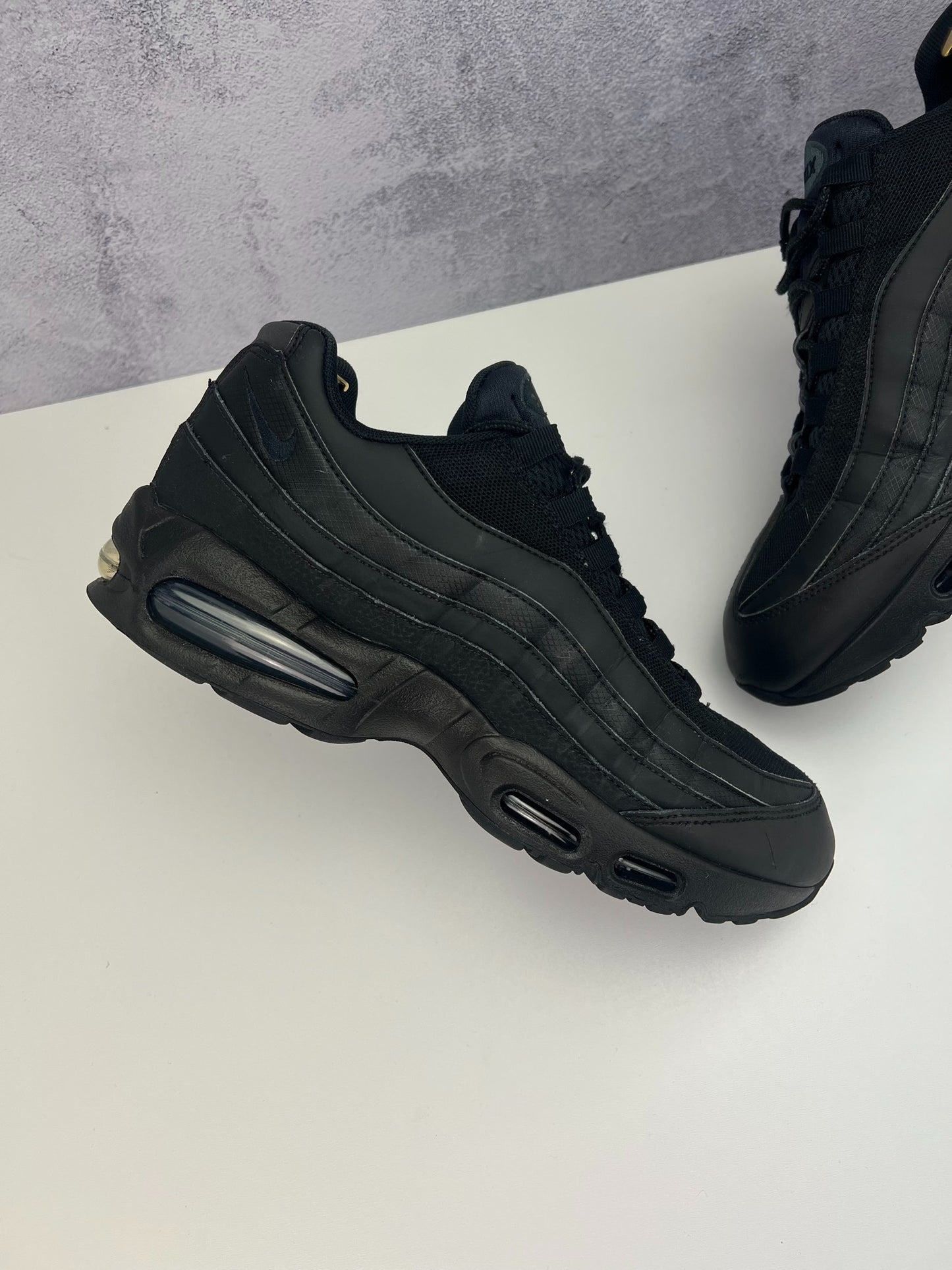Nike Air Max 95 (45) - sneakilystore