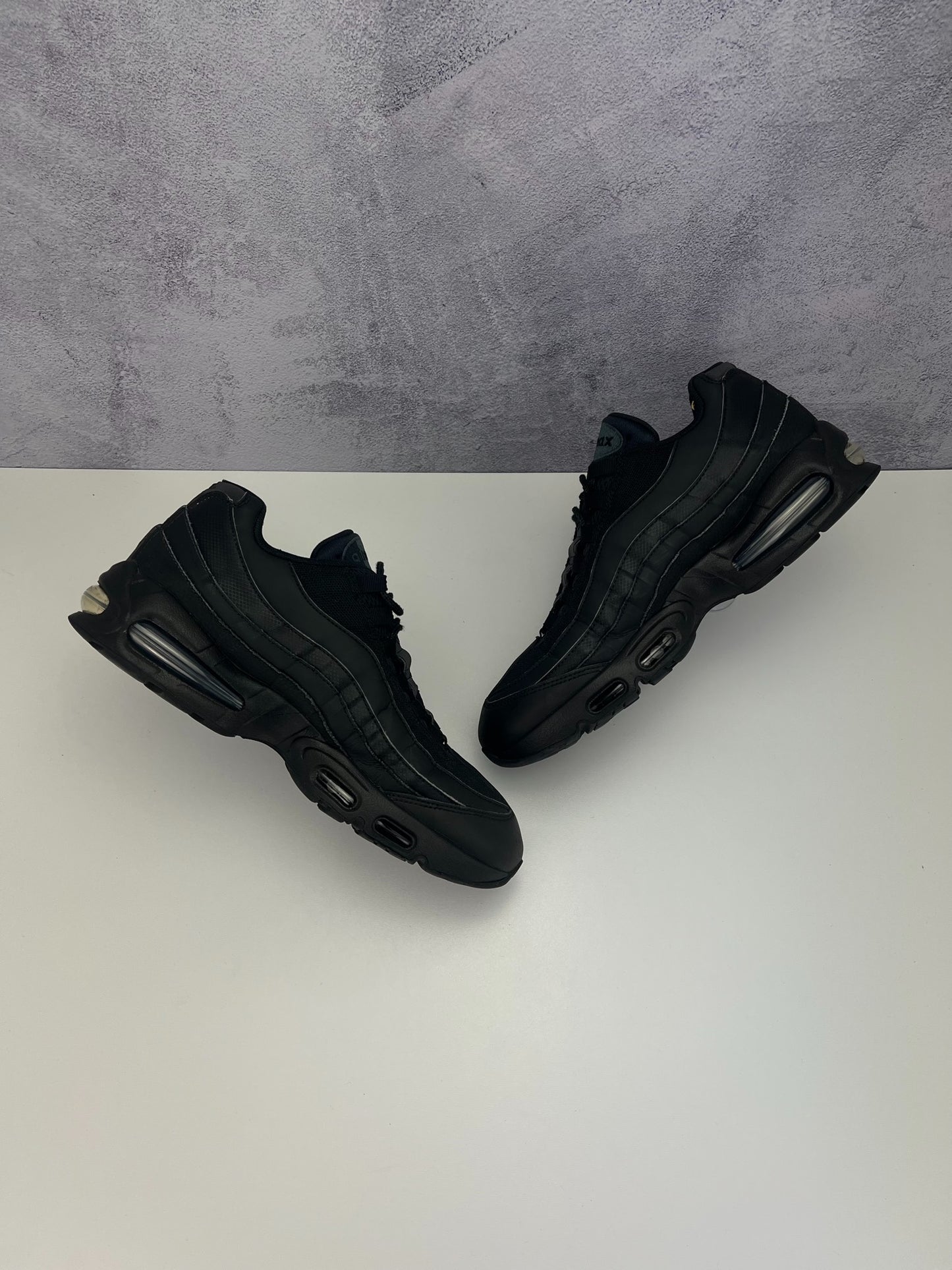 Nike Air Max 95 (45) - sneakilystore