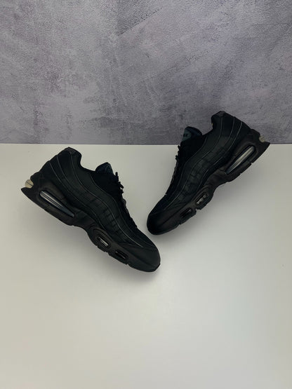 Nike Air Max 95 (45) - sneakilystore