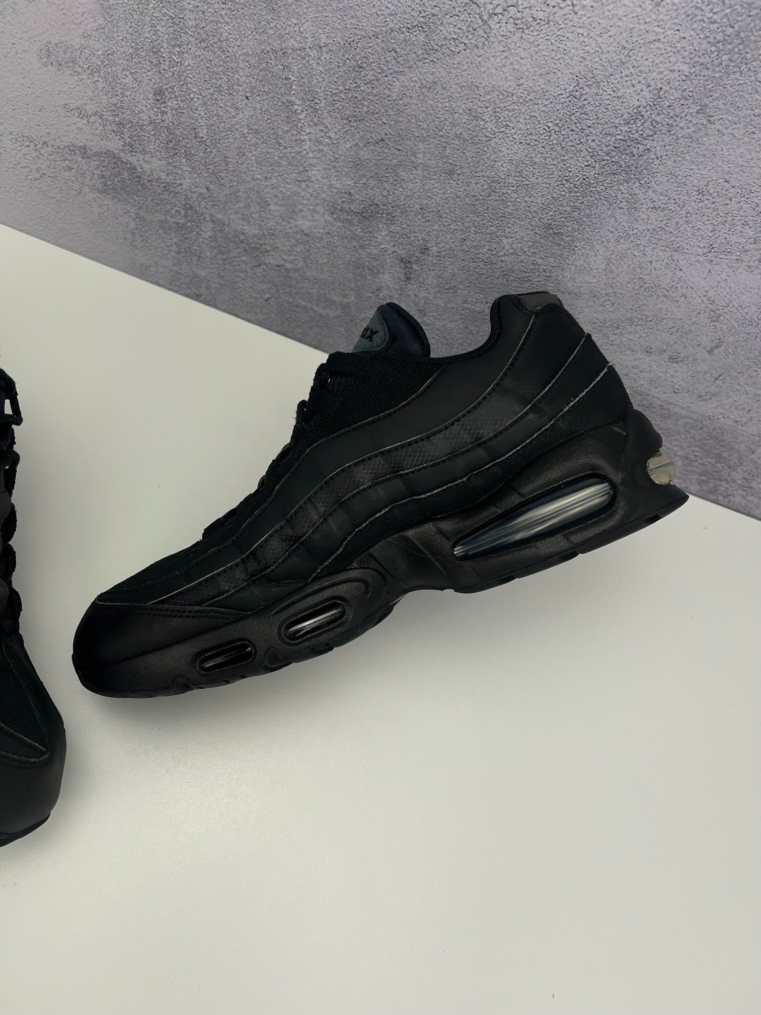 Nike Air Max 95 (45) - sneakilystore