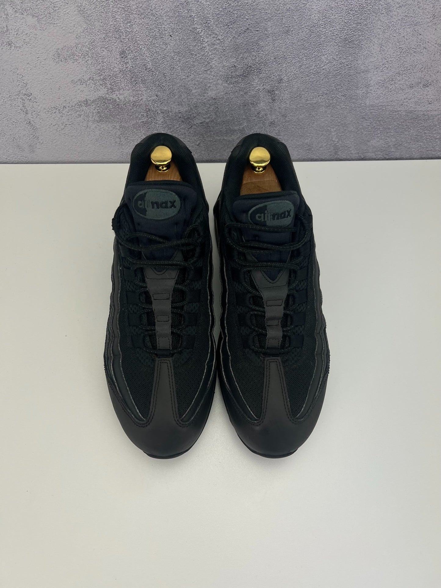 Nike Air Max 95 (45) - sneakilystore