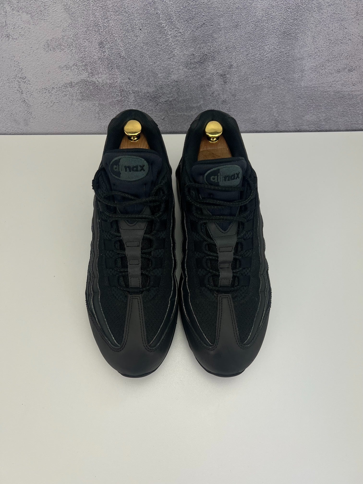 Nike Air Max 95 (45) - sneakilystore