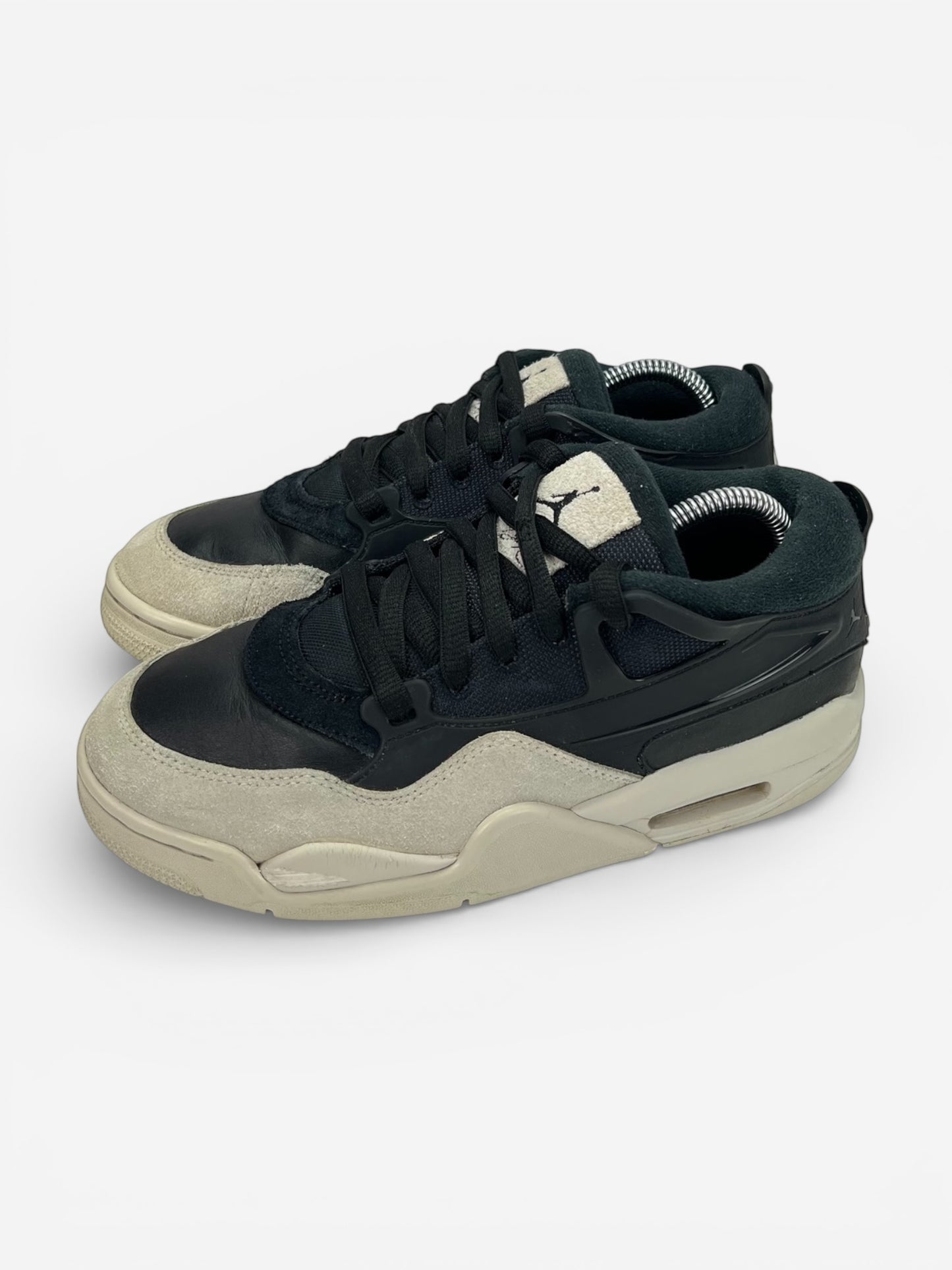 Nike Air Jordan 4 RM (40) - sneakilystore