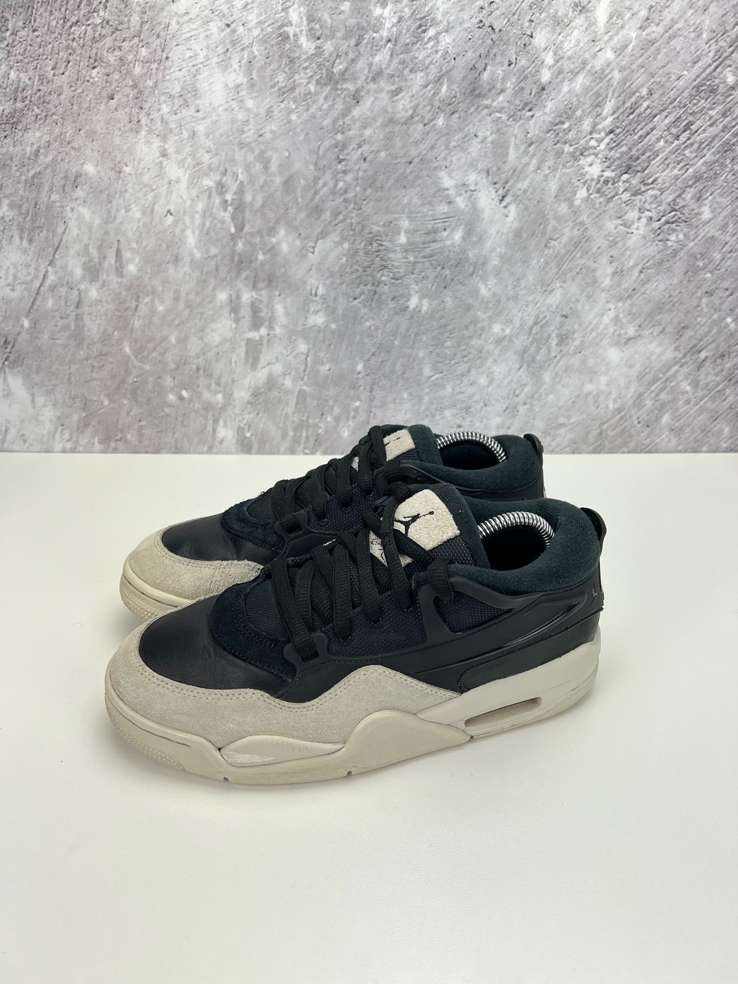 Nike Air Jordan 4 RM (40) - sneakilystore