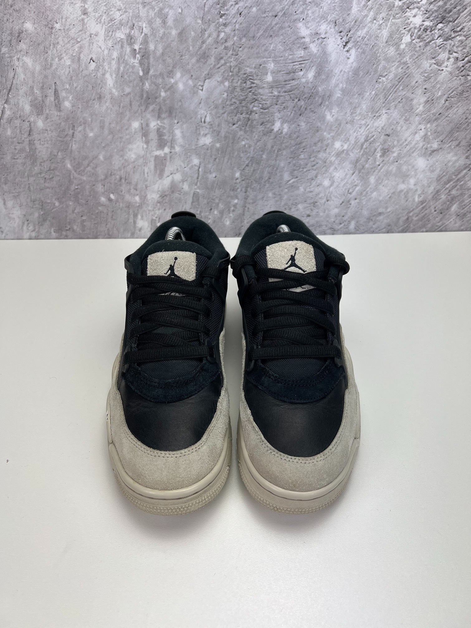 Nike Air Jordan 4 RM (40) - sneakilystore