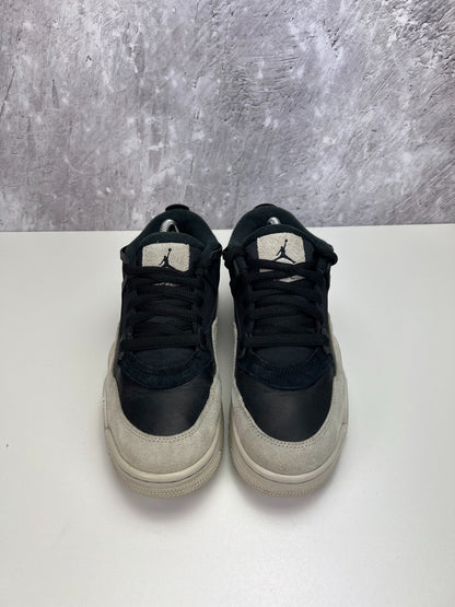 Nike Air Jordan 4 RM (40) - sneakilystore