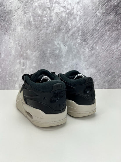 Nike Air Jordan 4 RM (40) - sneakilystore
