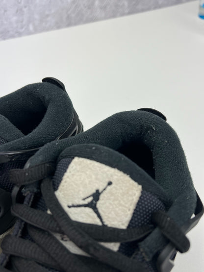 Nike Air Jordan 4 RM (40) - sneakilystore
