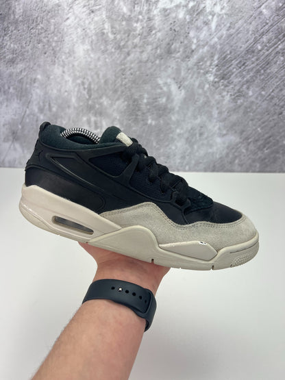 Nike Air Jordan 4 RM (40) - sneakilystore