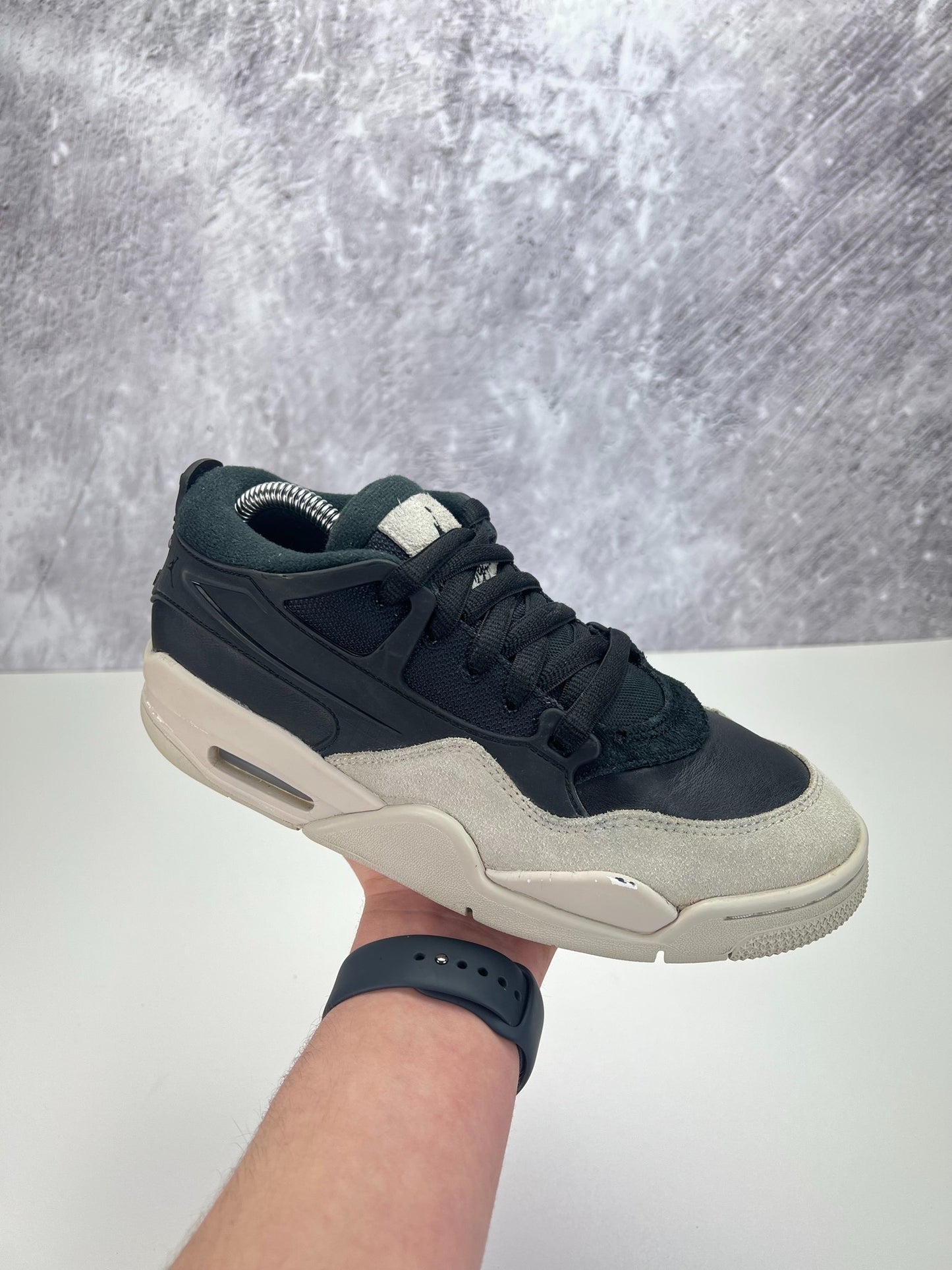 Nike Air Jordan 4 RM (40) - sneakilystore