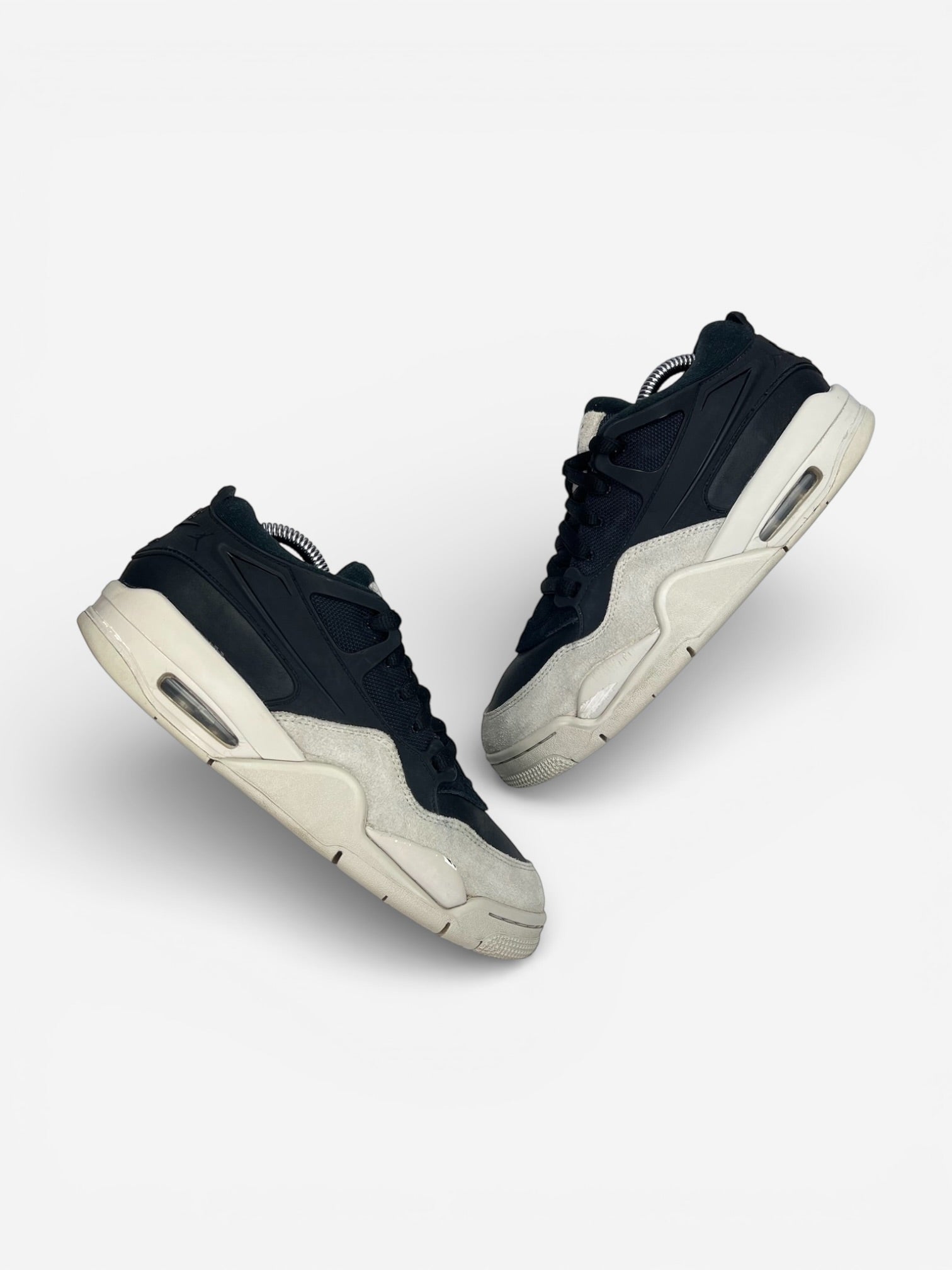 Nike Air Jordan 4 RM (40) - sneakilystore