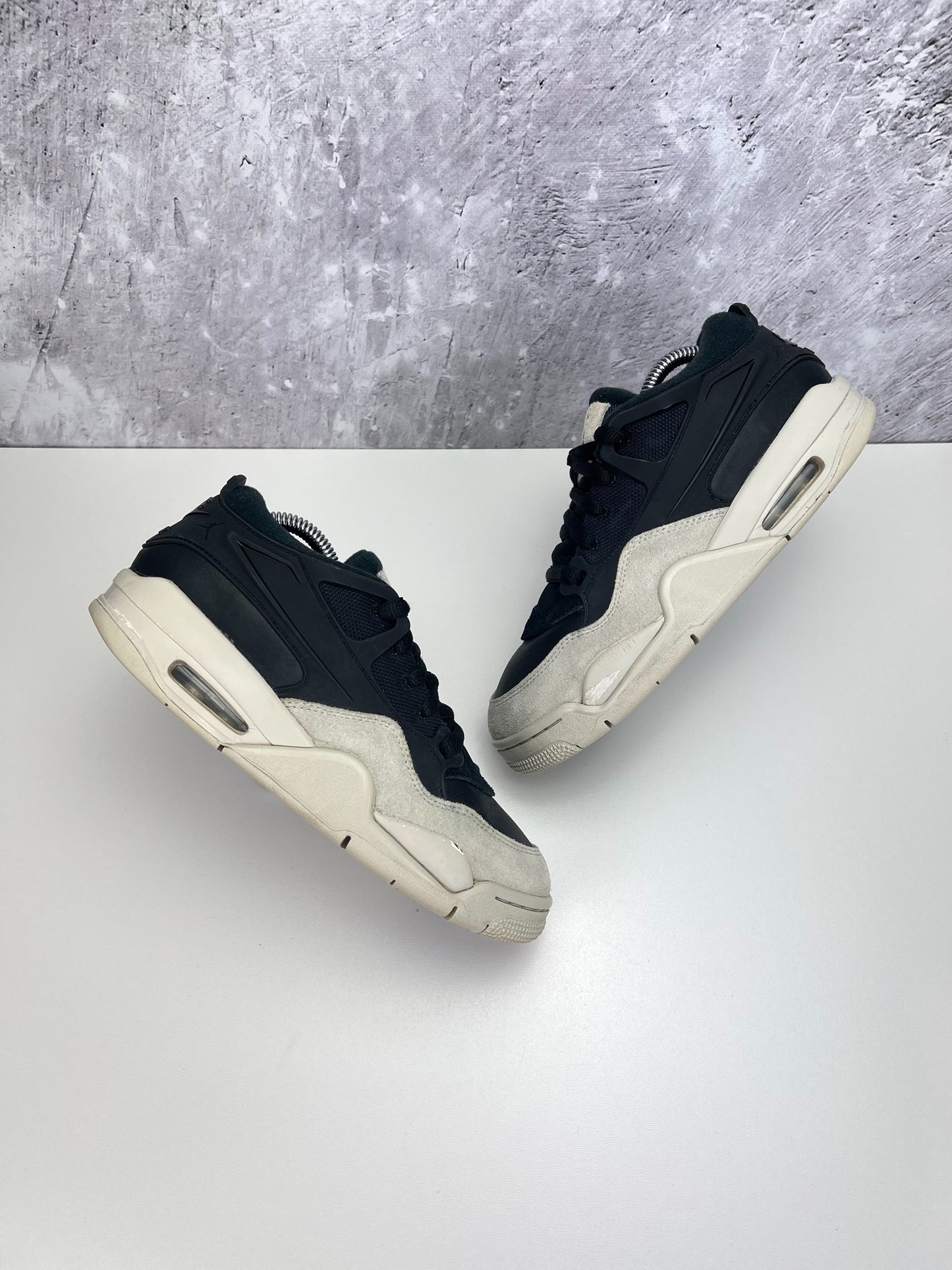 Nike Air Jordan 4 RM (40) - sneakilystore