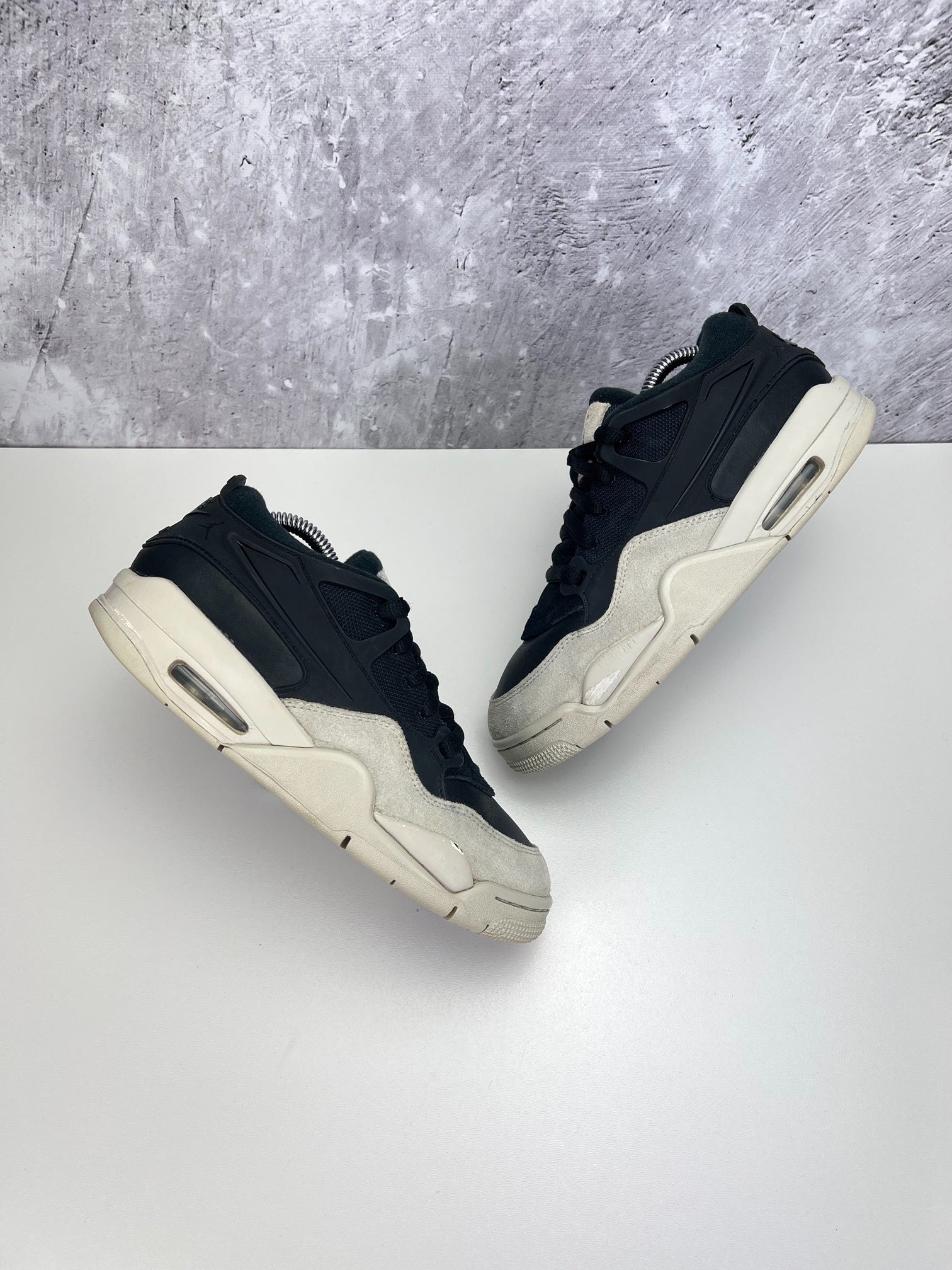 Nike Air Jordan 4 RM (40) - sneakilystore
