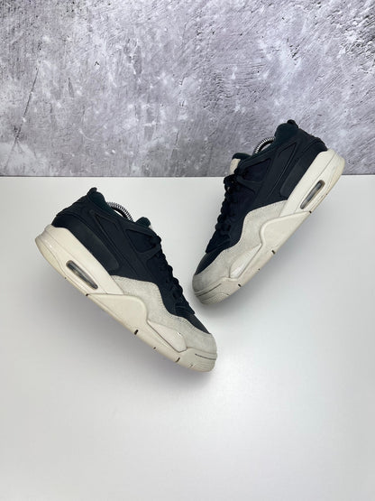 Nike Air Jordan 4 RM (40) - sneakilystore
