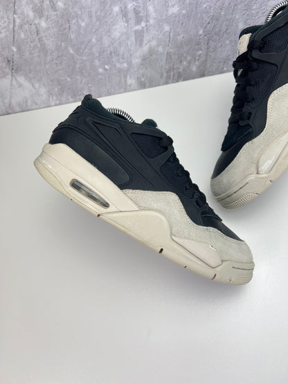 Nike Air Jordan 4 RM (40) - sneakilystore