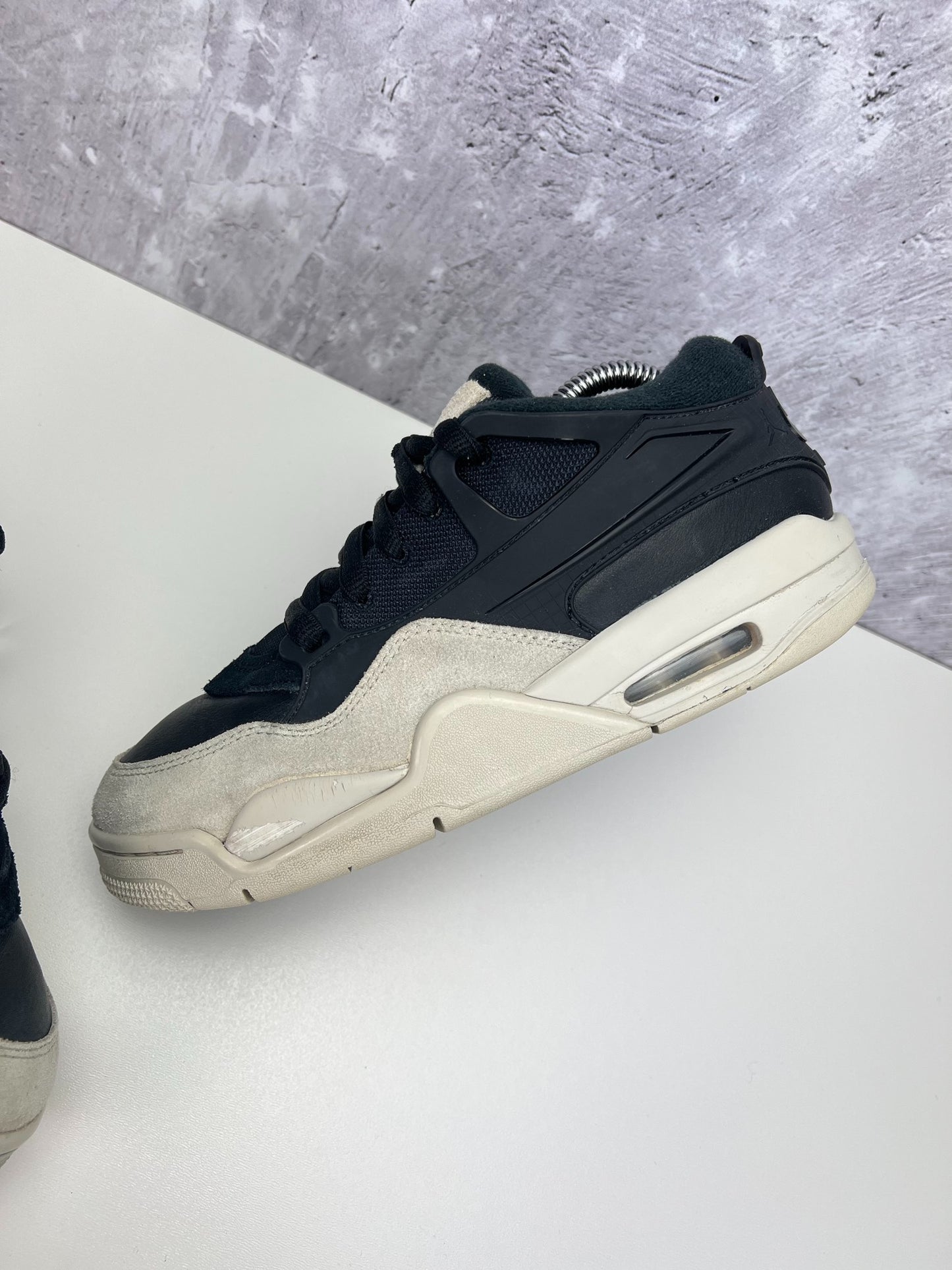 Nike Air Jordan 4 RM (40) - sneakilystore