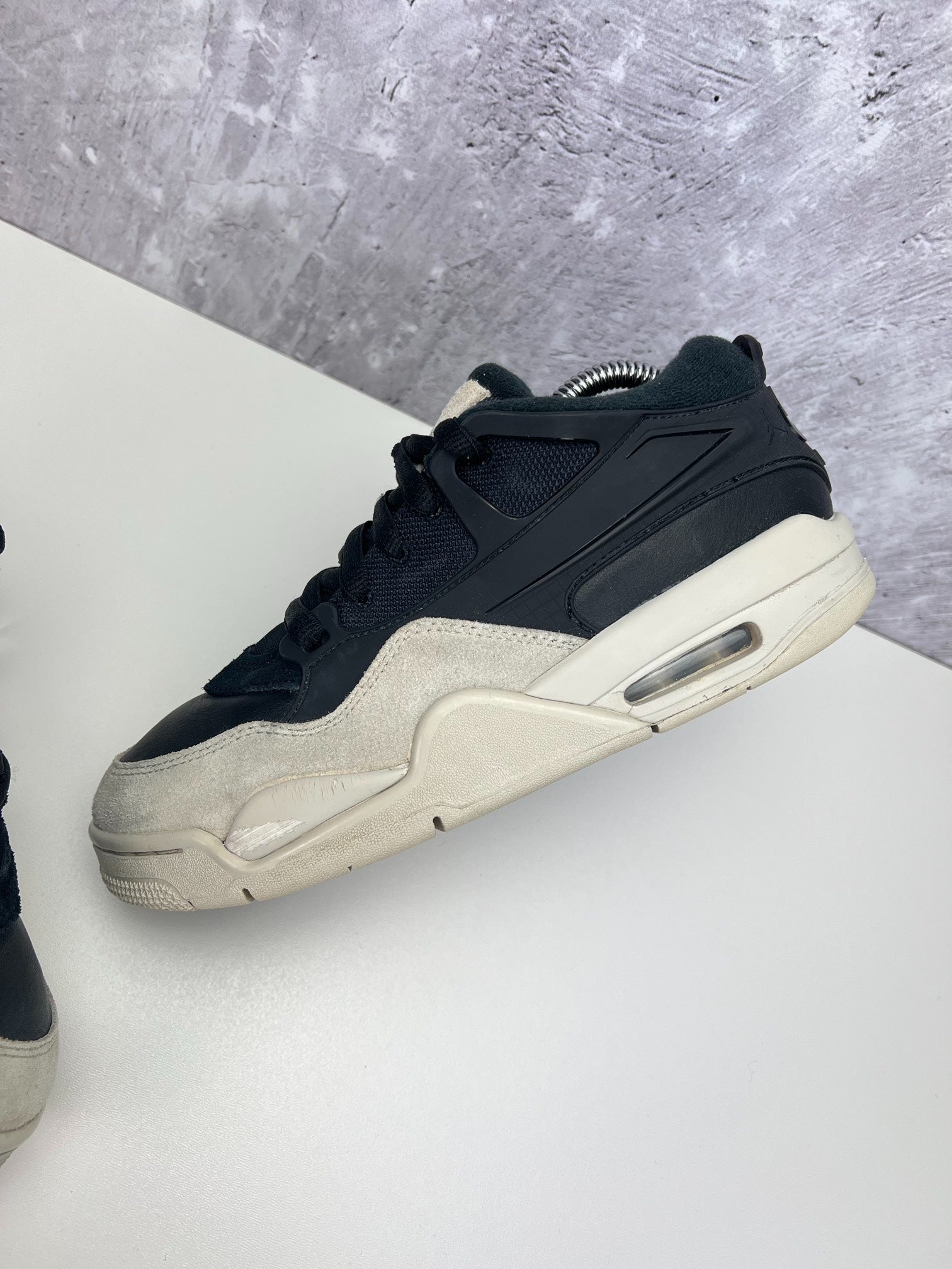 Nike Air Jordan 4 RM (40) - sneakilystore