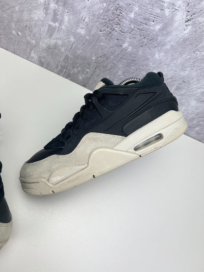 Nike Air Jordan 4 RM (40) - sneakilystore