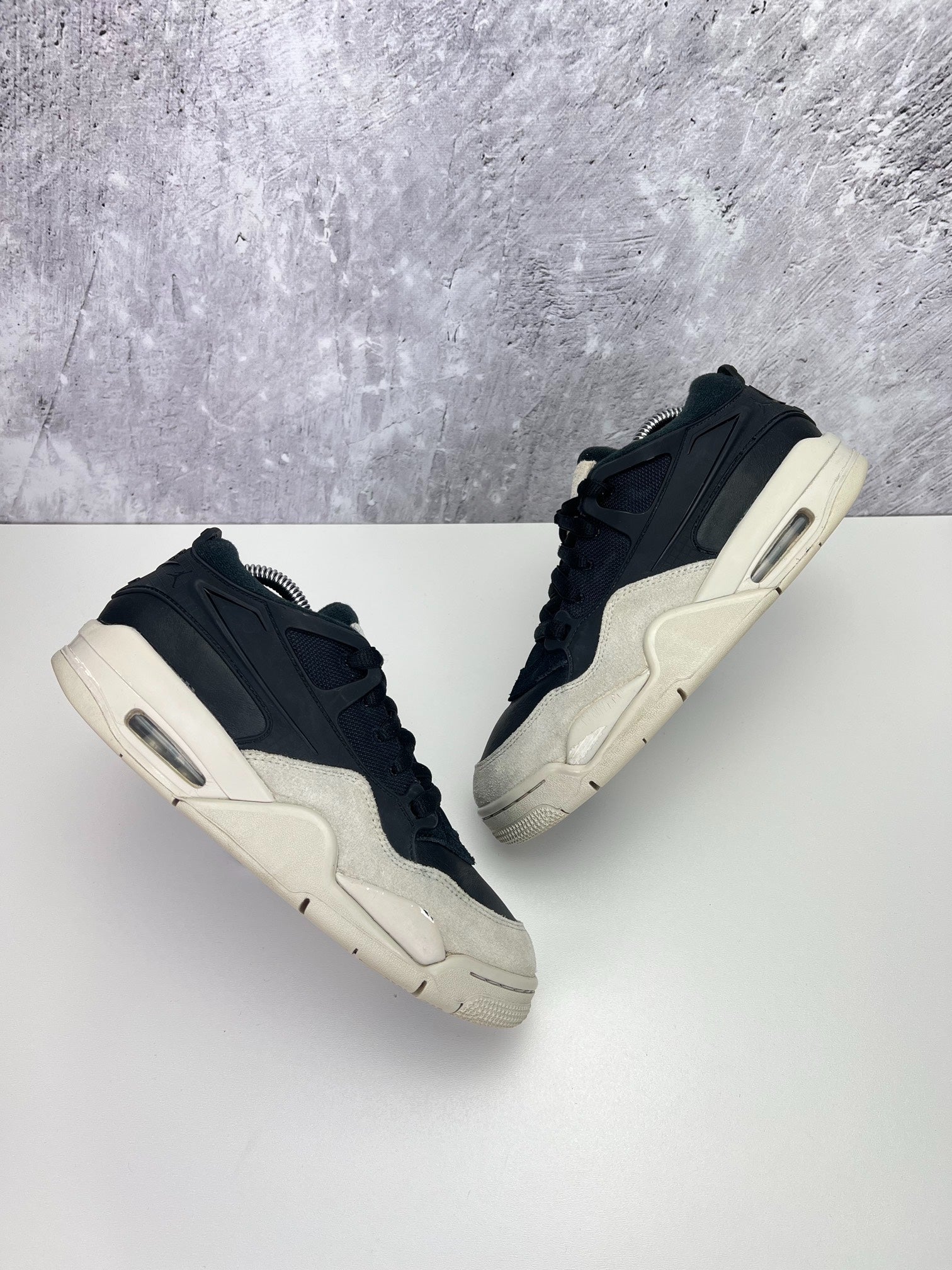 Nike Air Jordan 4 RM (40) - sneakilystore