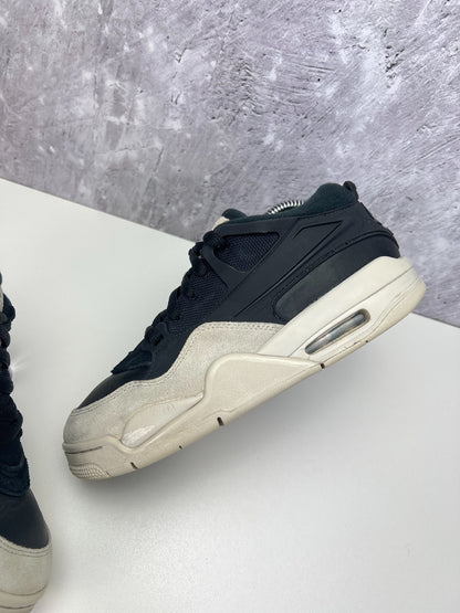 Nike Air Jordan 4 RM (40) - sneakilystore