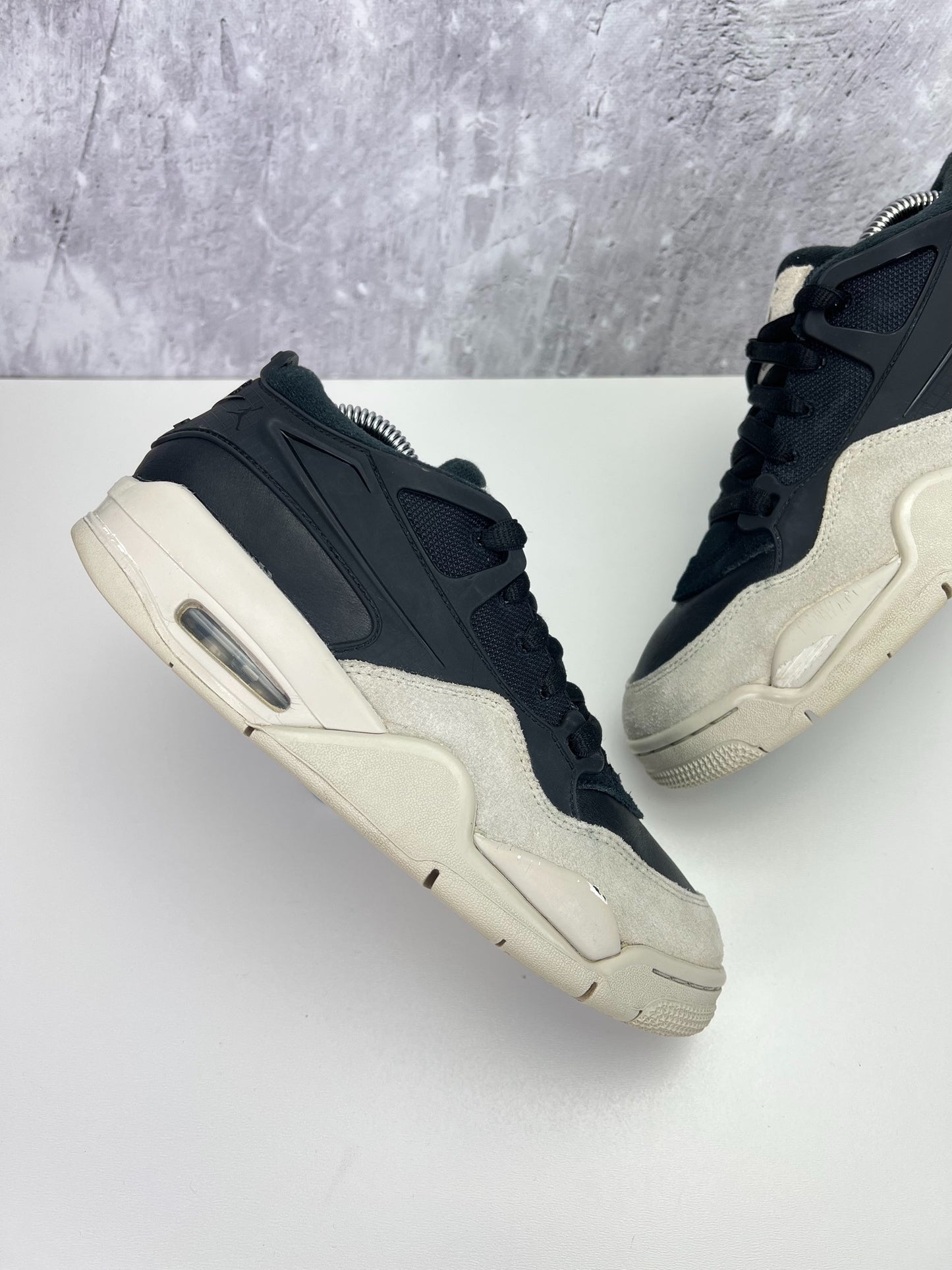 Nike Air Jordan 4 RM (40) - sneakilystore
